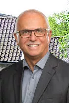 Rolf Göckmann - UWG Grevenbroich