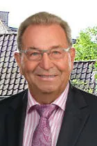 Leo Oehmen - UWG Grevenbroich