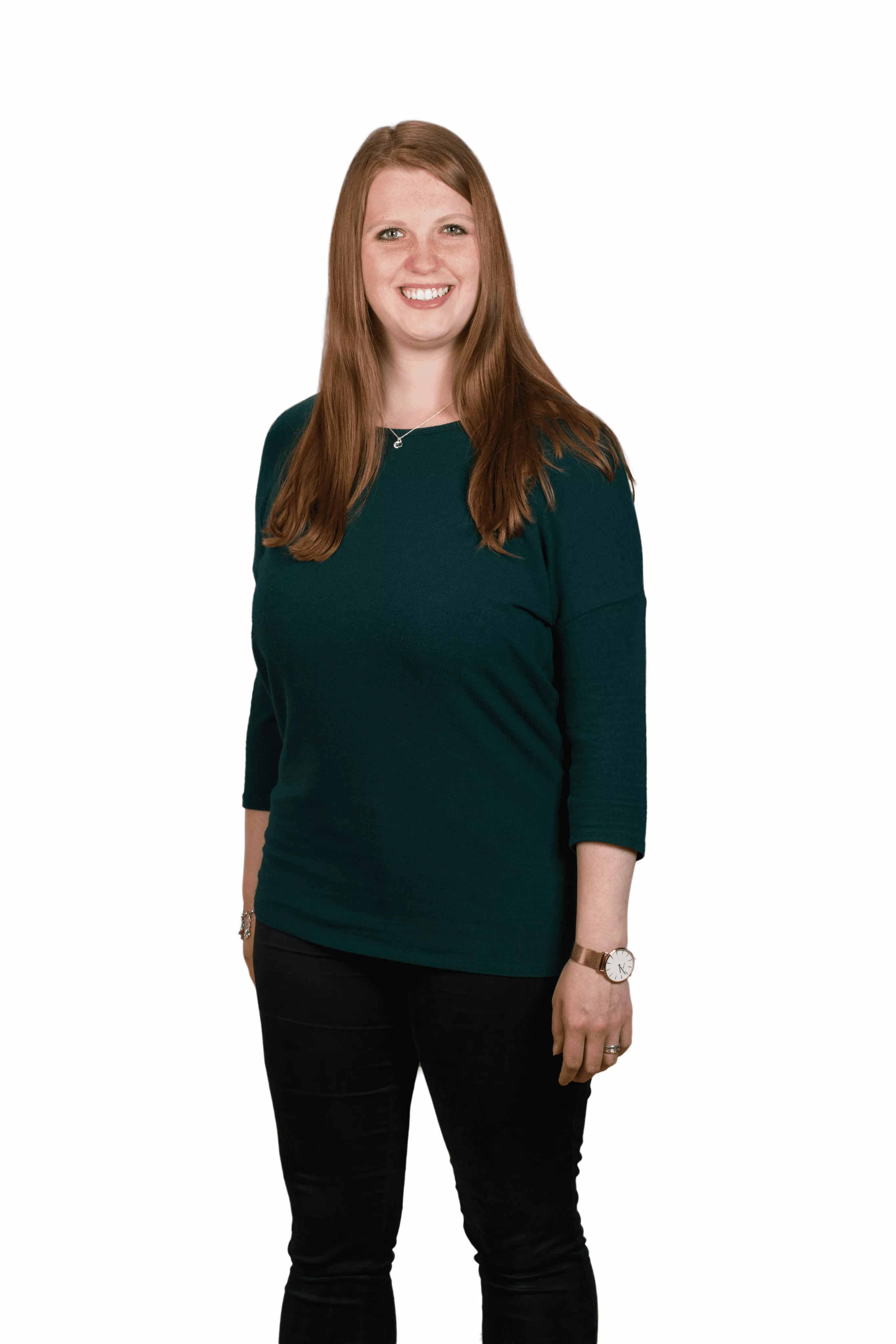 Eva Plath - UWG Grevenbroich