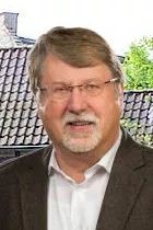 Hubert Rütten - UWG Grevenbroich